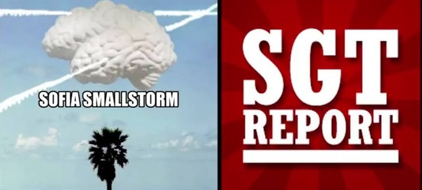 SGT Report with Sofia Smallstorm-85660d75