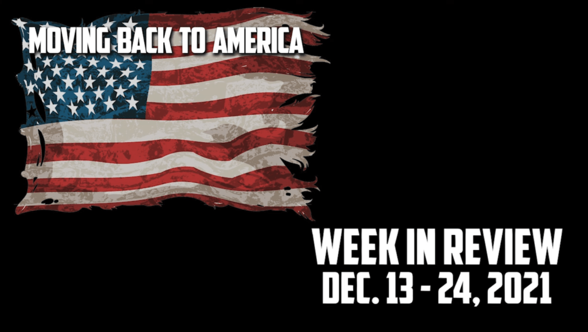 Has Government Ever Lied? How Do You Know It Is Not Lying Now?