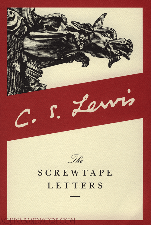 ScrewtapeLetters-df583f53