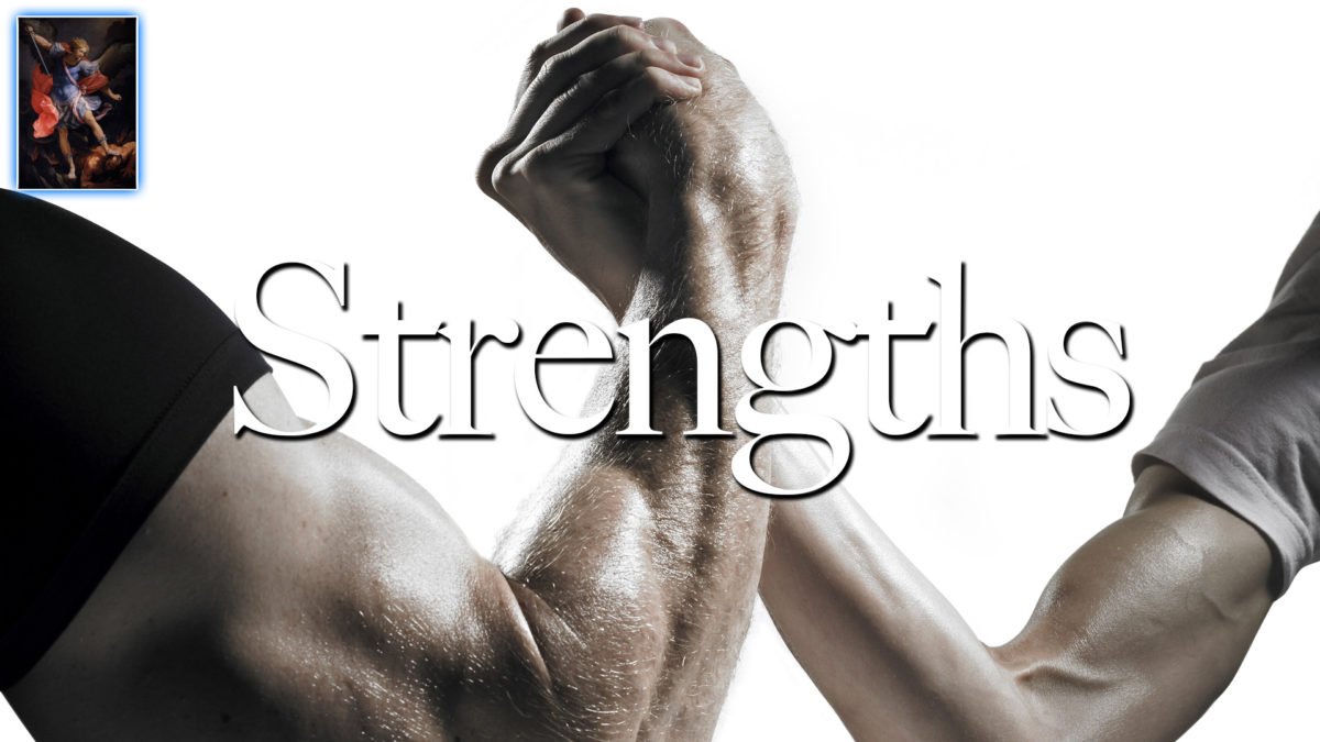 Analyzing Strengths and Weaknesses of Progressives and Conservatives