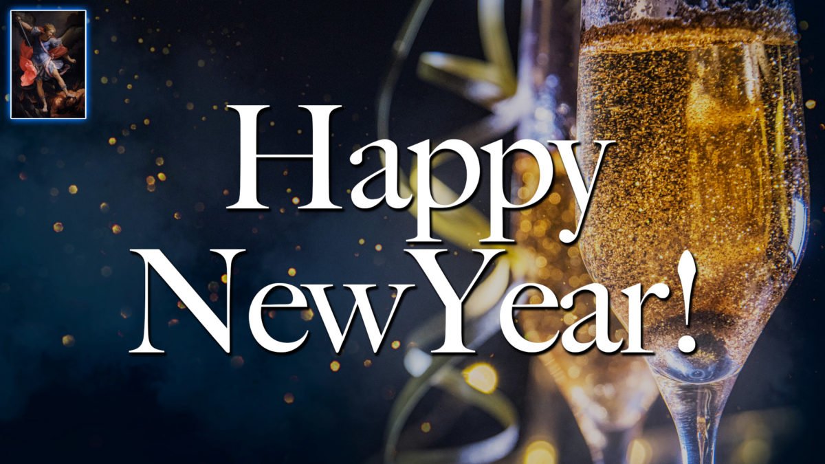 Time to Reset Your Life, Your Work, Your Relationships, Your Country and Your Soul