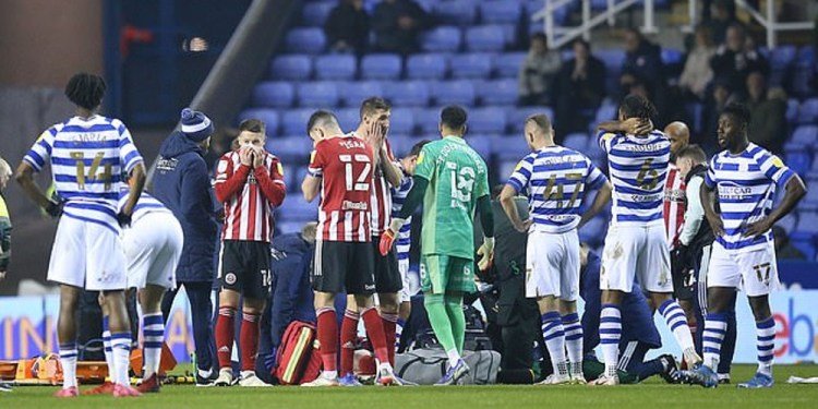 The-Answer-Is-Obvious-But-We-Still-Need-to-Ask_-Why-Have-No-Corporate-Media-Journalists-Covered-the-Biggest-Story-of-the-Year_-7843053d