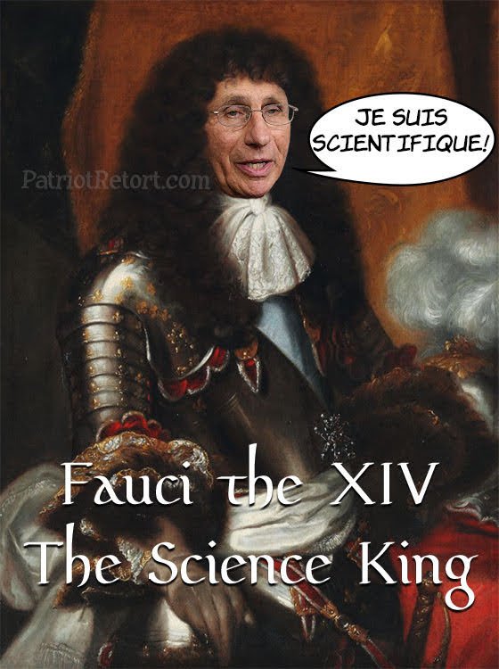 The-Science-King-05f9b3b0