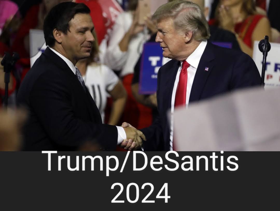 Trump DeSantis 2024-7c385baa