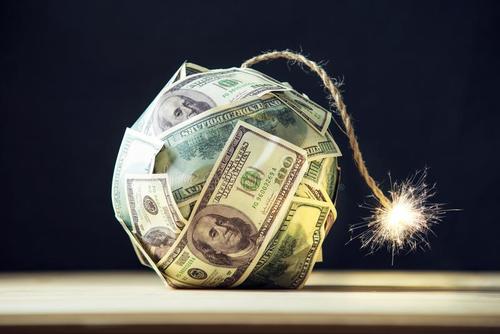 bomb-money-hundred-dollar-bills-burning-wick-little-time-explosion-concept-financial-crisis-big-bomb-106635819-702d37a3