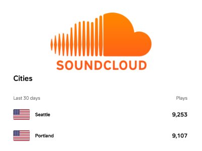 bwdcpodcast-15f2539e