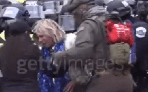 jeremybrownrescuewoman-53e4abab