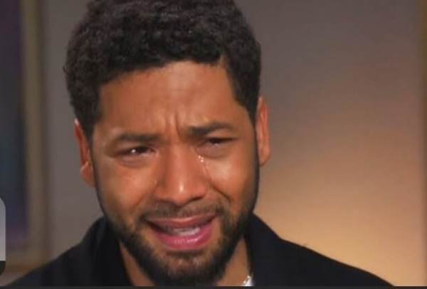 jussie-smollett-crying-600x406-82ba63c2