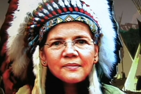 pocahontas-warren-12773bc2