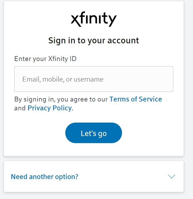 LetsGoComcast-32994165