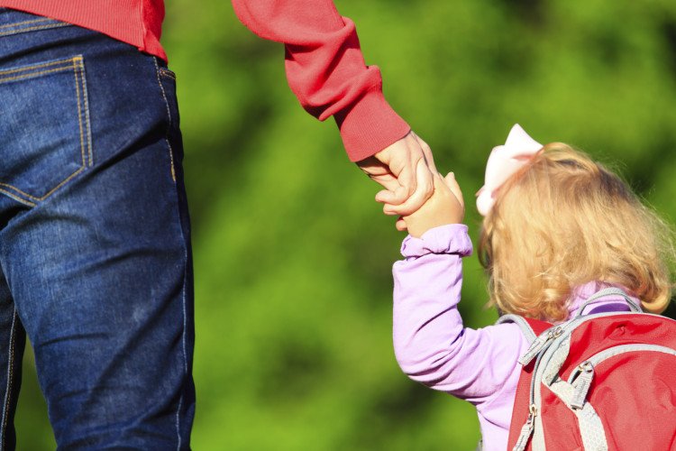 iStock_000070092845_Medium-9f5e0b74