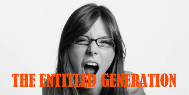 Screen Shot 2021-03-07 at 10.28.06 am-34d65eb7