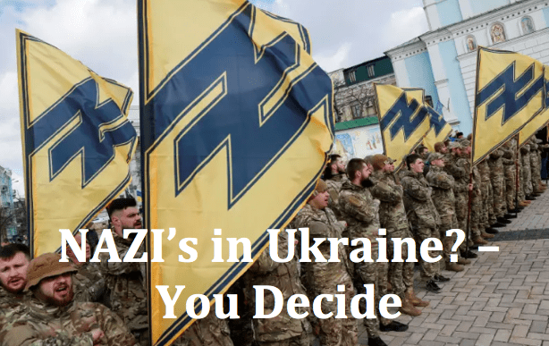 Screen Shot 2022-02-25 at 5.38.55 pm-bf4fe184