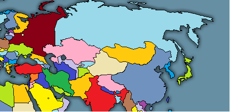 Tyranny falls-900dd0ef