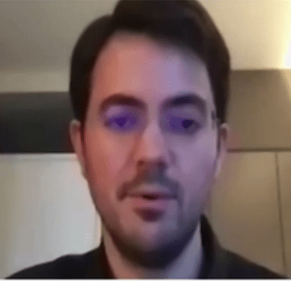 2022-03-15 (2)-1a1585d3