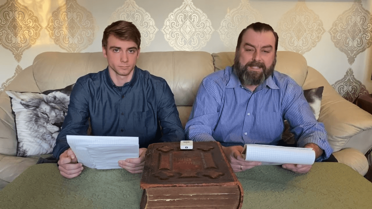 Call_to_action_in_support_of_Pastor_Artur_Pawlowski!_Vigils_and_peaceful_protests_around_the-3c0015f7