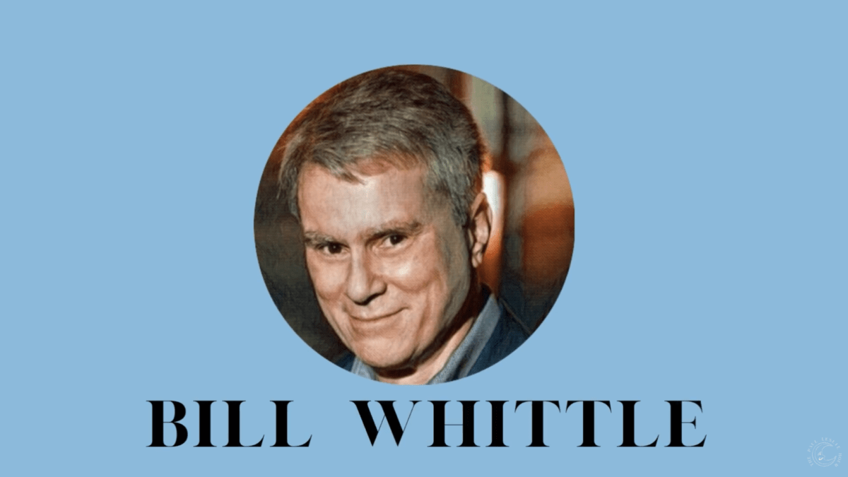 Bill Whittle Interview on The Paul Leslie Hour