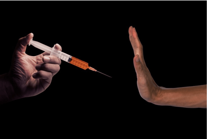 Screen Shot 2022-03-22 at 12.35.46 PM-21358328