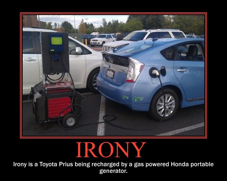 e21e7754a9d3a02fc0272ee57f073e46-259b26a5