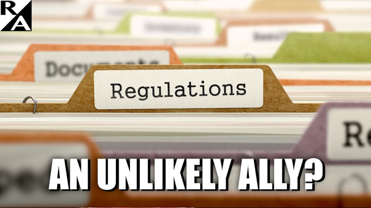 Unlikely Ally: Anti-Gun Crusader David Hogg Finds Conservative Cause