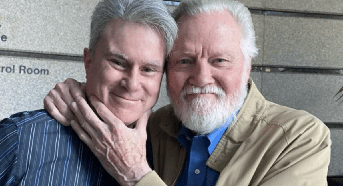 The Stratosphere Lounge | Episode 320