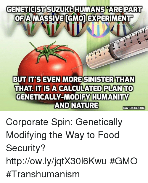 external-content.duckduckgo-940b99c6