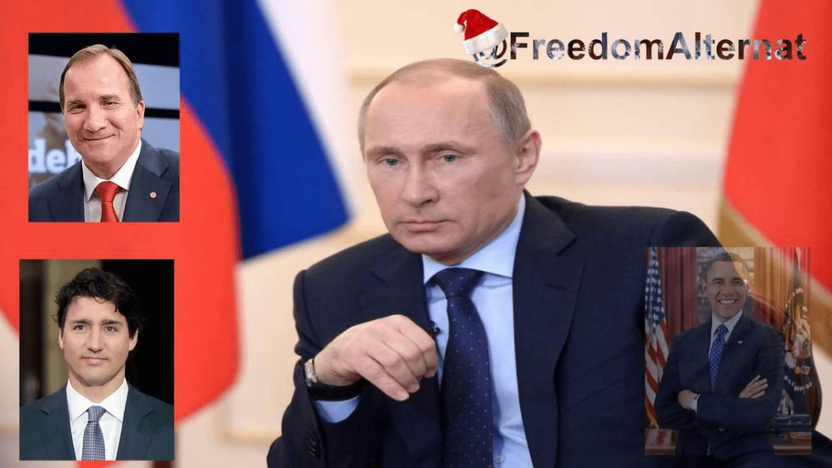 putinisaprogressive-2e1d16e0