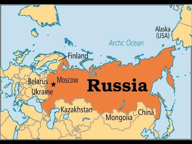 russiaisnotgreat-24cd5b85