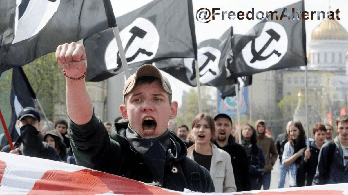 whatisduginismandwhyitmatters-c2747f34