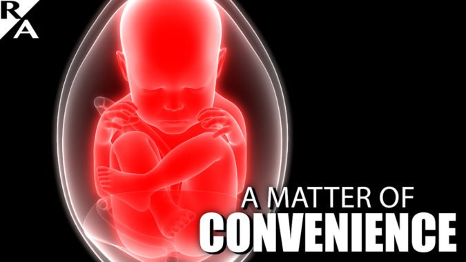 Tragic Inconvenience: Media Laments Aftermath of Texas Ban on Abortion After Heartbeat