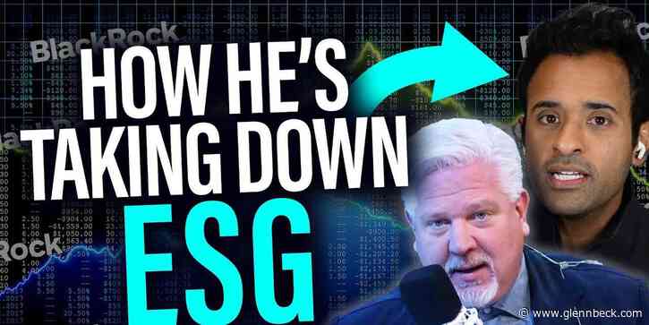 263778463_725-3798246914-af69e2d7