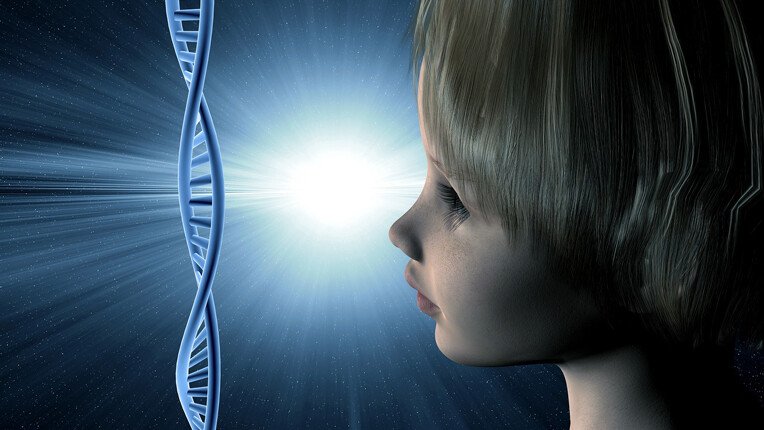 3-br-3667851209-9282d1f6