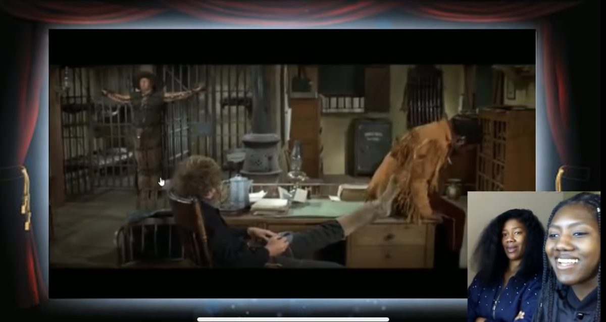 CDB04D6B-D24F-4A24-9174-0B16A8EED7DC-5445829f