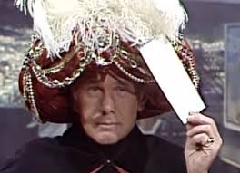Carnac-b85e33ac