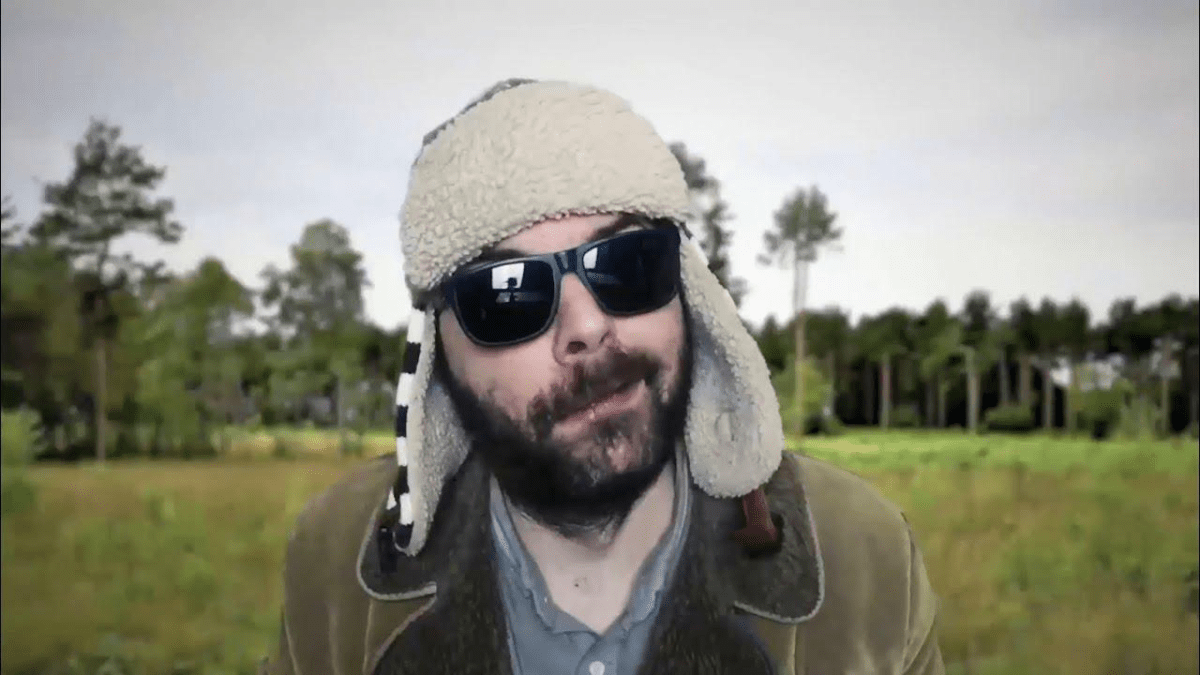 billythesimp-4edfd0d7