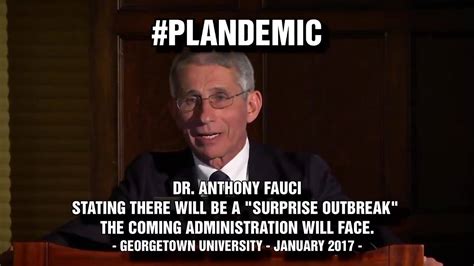 th-3738386514-7b1ae396