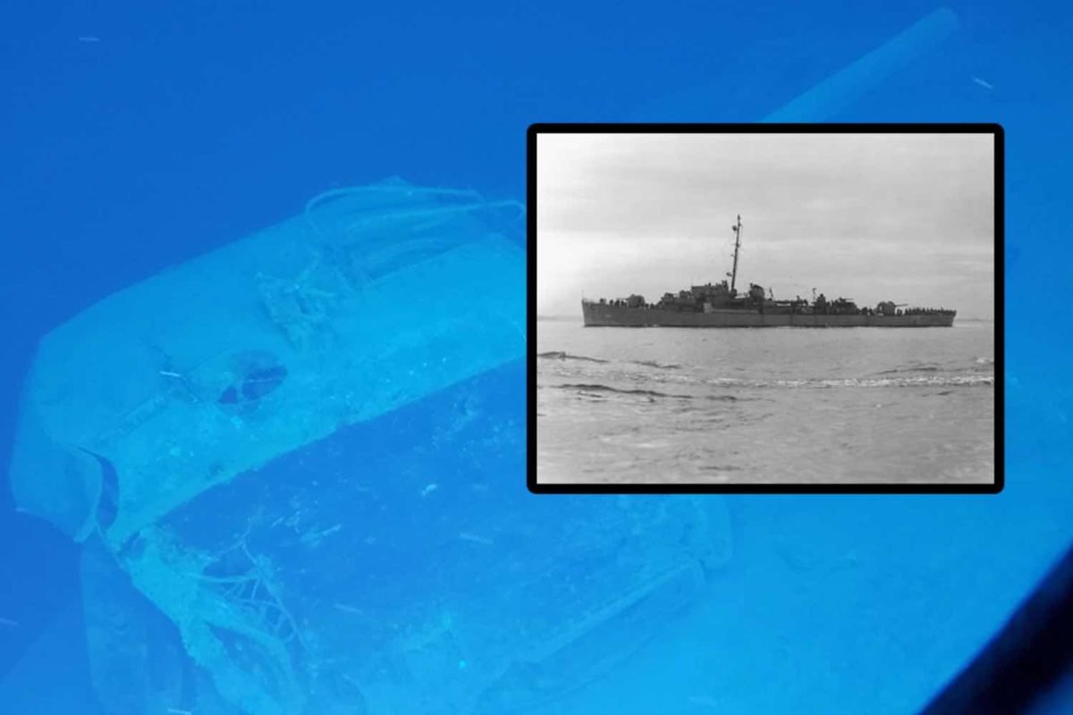 8E0F9B91-45BF-4B54-8B26-C9877DD48263-e53e6d31