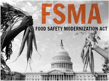Food-Safety-Modernization-Act-FSMA-2687533051-10e42c1f