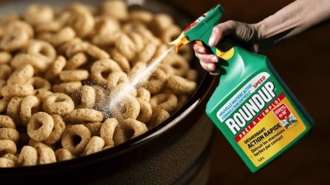 Glyphosate-cereal-678x381-1926945983-e0972770