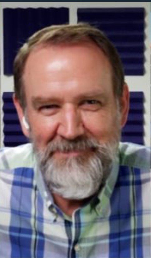 Scott Ott Bday-9faaa44c