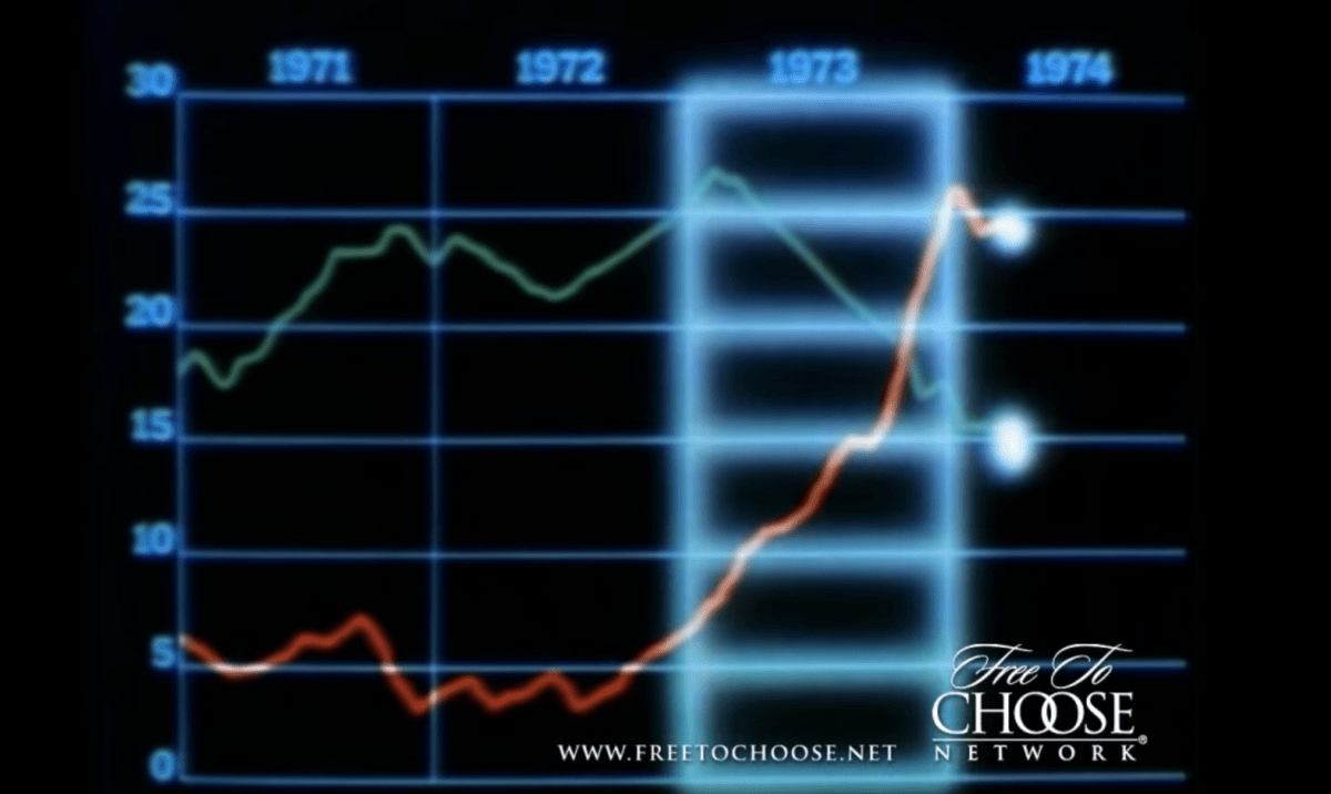 Screen Shot 2022-06-10 at 8.33.48 AM-a30b92a9