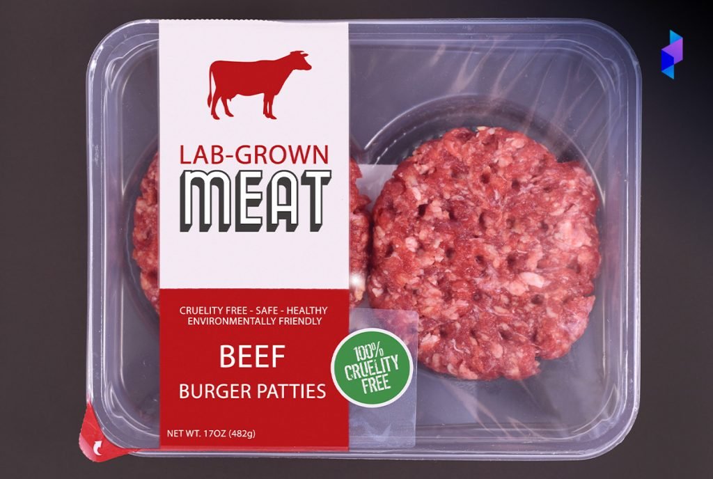 TechZap_Cultured_Meat_02-1024x688-1434254133-02fb5d50