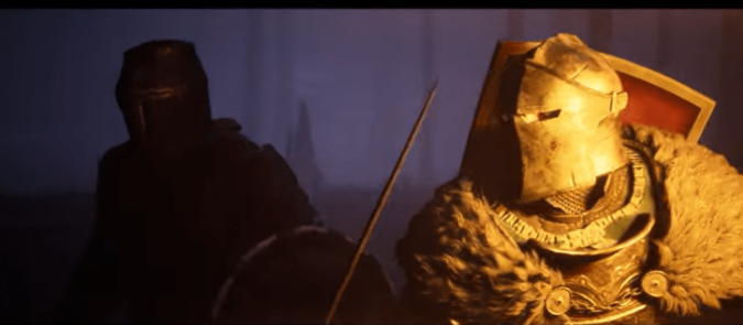 The Stratosphere Lounge | Episode 329