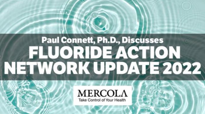 fluoride-connett-700x391-1110434301-9a82b10a