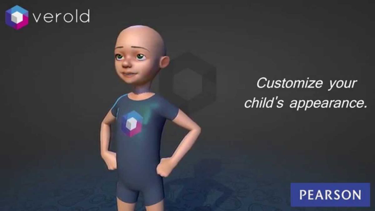 maxresdefault-e17373cb