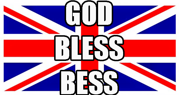 union-jack-flag-4b11acec