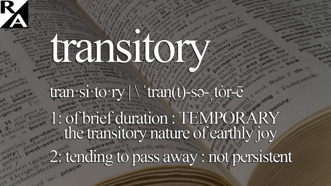 Transitory: White House Economist Demsplains Why Biden Dropped this Way to Describe Inflation