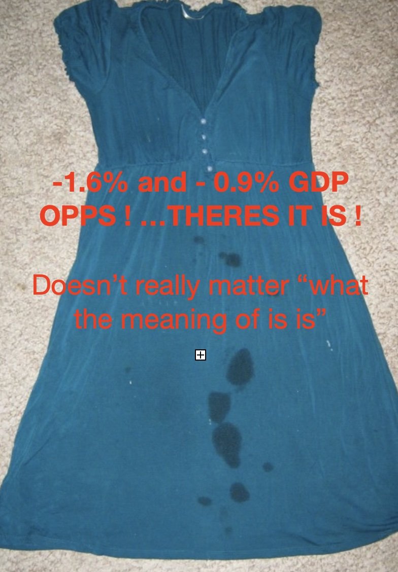 Blue Dress-50c1c6bf