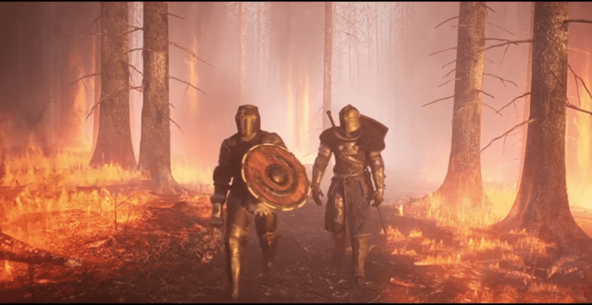 The Stratosphere Lounge | Episode 331