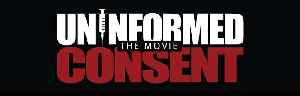 1659510625-Uninformed-Consent-Children-apos-Health-Defense-documentary-2234323384-3125b42f